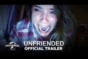 Unfriended - Official Trailer (HD)