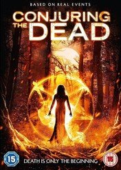 Valley of the Witch / Valley of the Witch