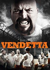 Vendetta / Vendetta