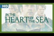 In the Heart of the Sea (2015) Trailer