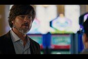 The Big Short Trailer (2015) ‐ Paramount Pictures