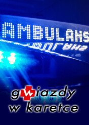 W karetce z / W karetce z