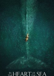 W samym sercu morza / In the Heart of the Sea