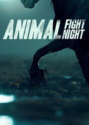 Walki zwierząt / Animal Fight Club