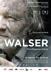 Walser / Walser