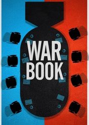 War Book / War Book