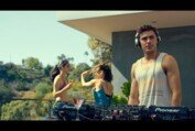 We Are Your Friends - Official Trailer [HD]
