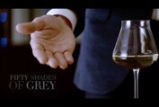 Fifty Shades of Grey - Official Trailer Tease (HD)