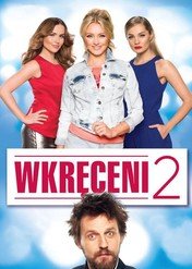 Wkręceni 2 / Wkręceni 2