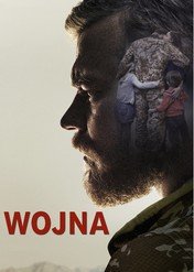Wojna / Krigen
