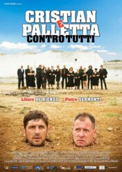 Wujek Gaetano nie żyje / Dead Uncle