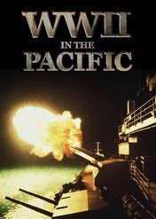 II wojna światowa na Pacyfiku / WWII in the Pacific
