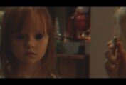 Paranormal Activity: The Ghost Dimension - Official Trailer