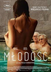 Młodość / Youth