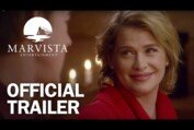 Angels In The Snow - Official Trailer - MarVista Entertainment