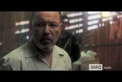 Fear the Walking Dead | official World Premiere trailer (2015)