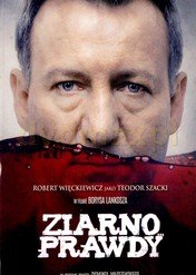 Ziarno prawdy / Ziarno prawdy
