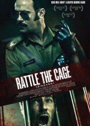 Rattle the Cage / Rattle the Cage