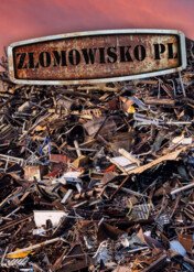 Złomowisko PL / Złomowisko PL