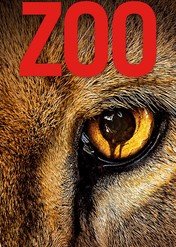 Zoo / Zoo
