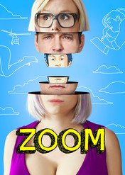 Zoom / Zoom