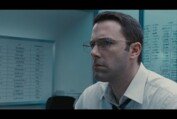 The Accountant - Official Trailer 2 [HD]