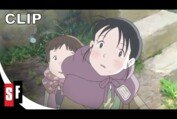 In This Corner Of The World - Clip: Shots Fired (HD)