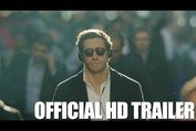 DEMOLITION: Official HD Trailer