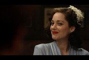 Allied (2016) - 