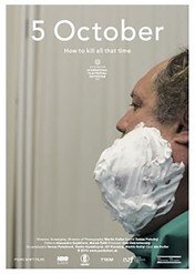 5 października / 5 October