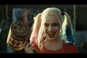 Suicide Squad - Blitz Trailer [HD]