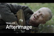 AFTERIMAGE Trailer | Festival 2016