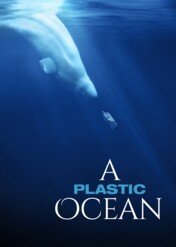 A Plastic Ocean / A Plastic Ocean