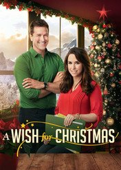 A Wish for Christmas / A Wish for Christmas