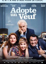 Roommates Wanted / Roommates Wanted