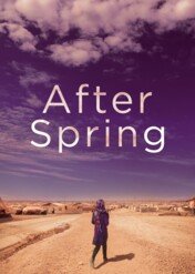 Wiosna — i co dalej / After Spring