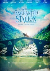 Albion: The Enchanted Stallion / Albion: The Enchanted Stallion