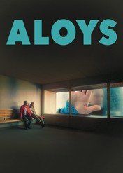 Alojzy / Aloys