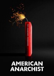 American Anarchist / American Anarchist