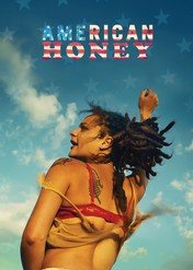 American Honey / American Honey