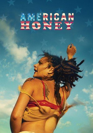American Honey / 