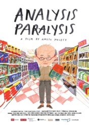 Analysis Paralysis / Analysis Paralysis