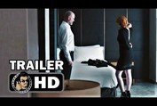 THE GIRLFRIEND EXPERIENCE Season 2 Official Trailer (HD) Starz Original Drama Series