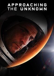 W nieznane / Approaching the Unknown