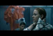 Arrival (2016) - 