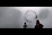 Arrival (2016) - 