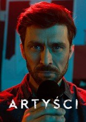 Artyści / Artyści