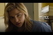 The 5th Wave Clip - 