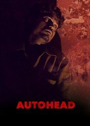 Autohead / Autohead