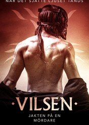 Ave Mater / Ave Mater